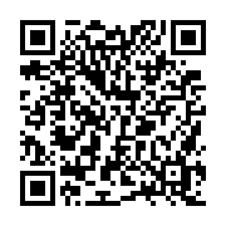 QR code for ZR87OL