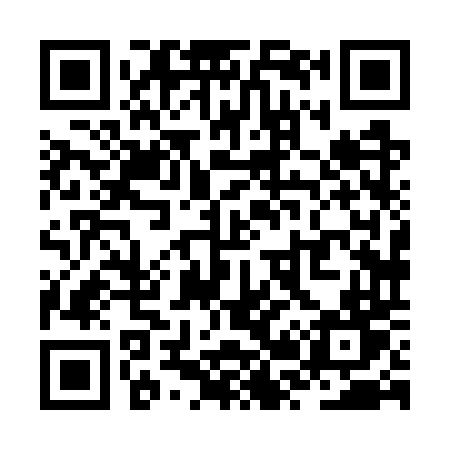 QR code for ZR87TT