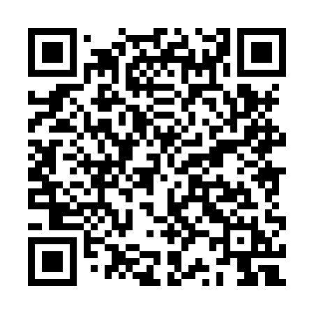 QR code for ZR88QH