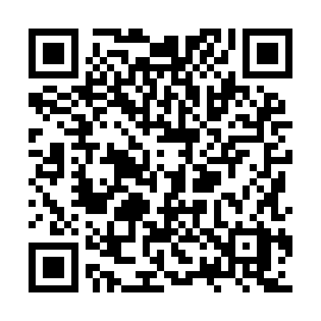 QR code for ZR89HX
