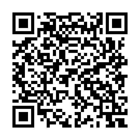 QR code for ZR89WK