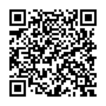 QR code for ZR89ZY