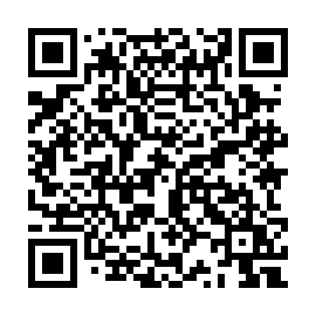 QR code for ZR90JU