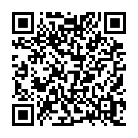 QR code for ZR93DL