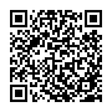 QR code for ZR94HG