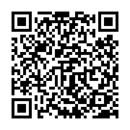 QR code for ZR94WX