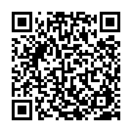 QR code for ZR95BG
