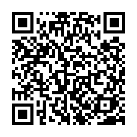 QR code for ZR95WK