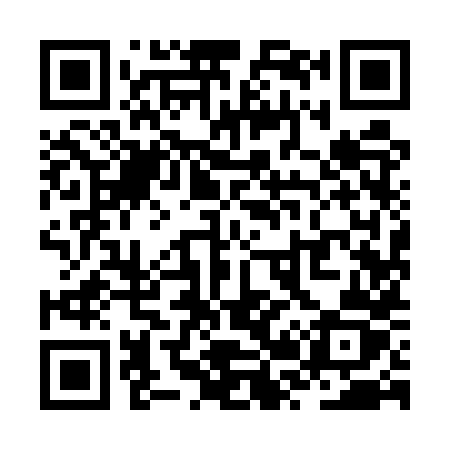 QR code for ZR95XZ