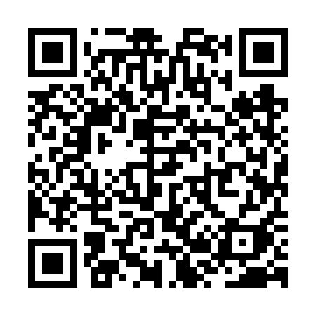 QR code for ZR96QI