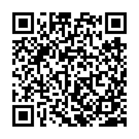 QR code for ZR96YW
