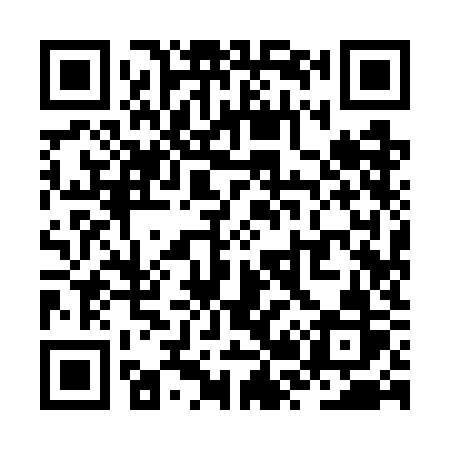 QR code for ZR97KR