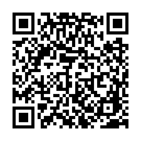 QR code for ZR97VG