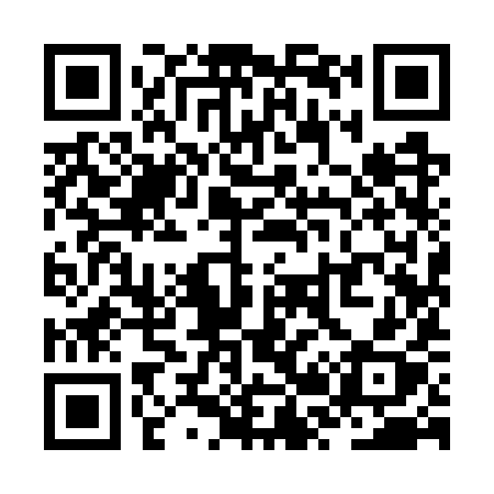 QR code for ZR97YX