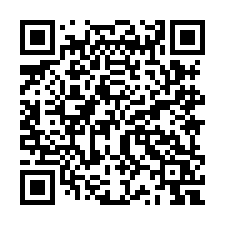 QR code for ZR98HS