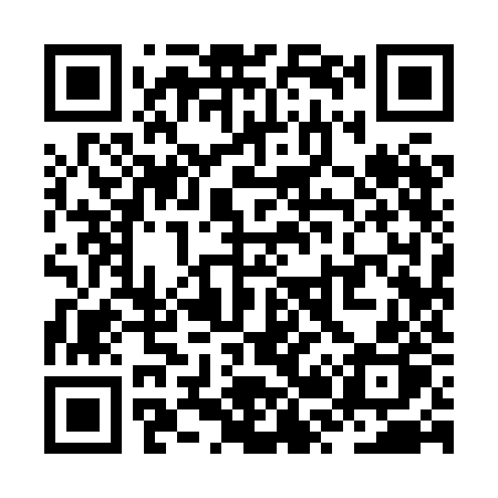 QR code for ZR98JP