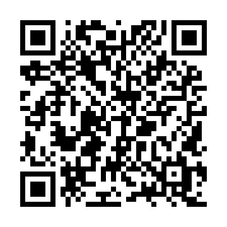 QR code for ZR99LL