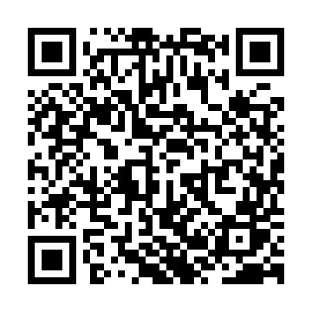 QR code for ZR99UR
