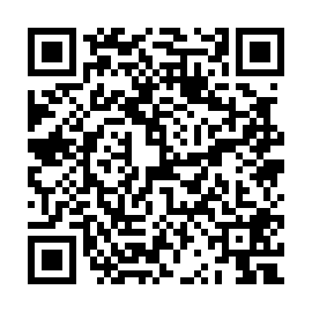 QR code for ZRA0088
