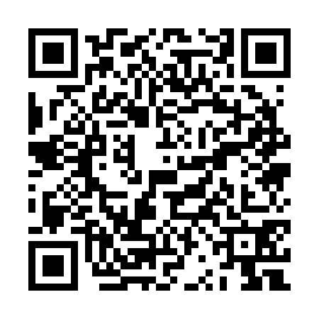 QR code for ZRA2708