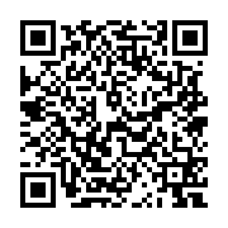 QR code for ZRA5605