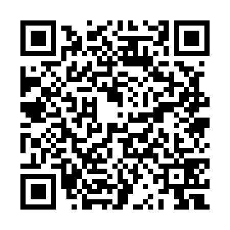 QR code for ZRA5792