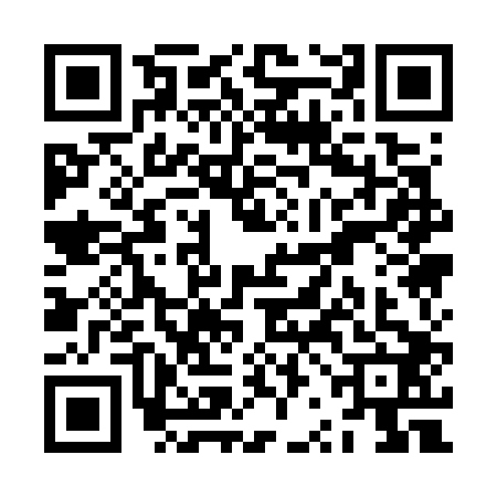 QR code for ZRA7029