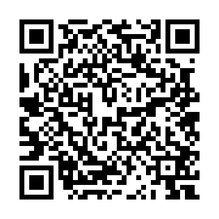 QR code for ZRB0024