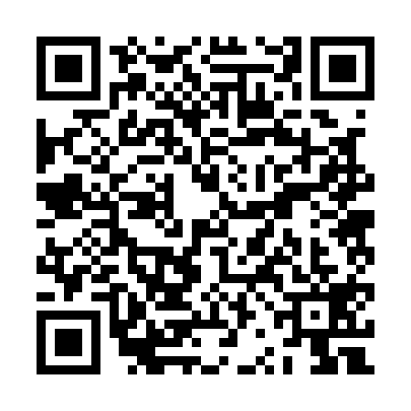QR code for ZRB1198