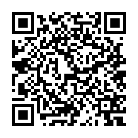 QR code for ZRB1246