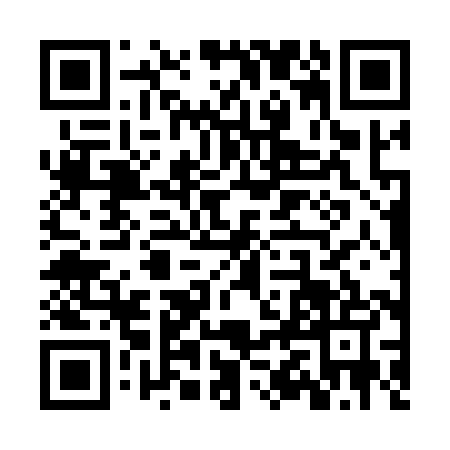 QR code for ZRB1857