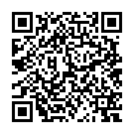 QR code for ZRB4211