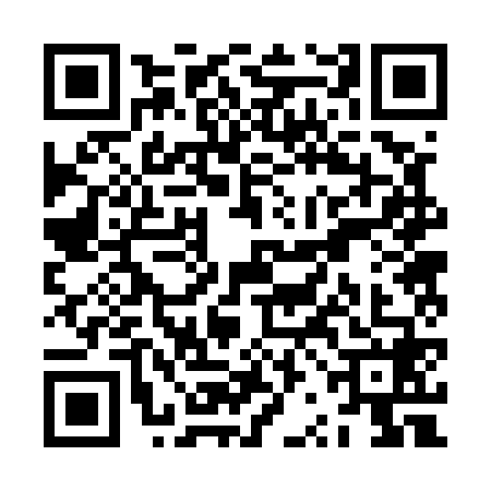 QR code for ZRB5682