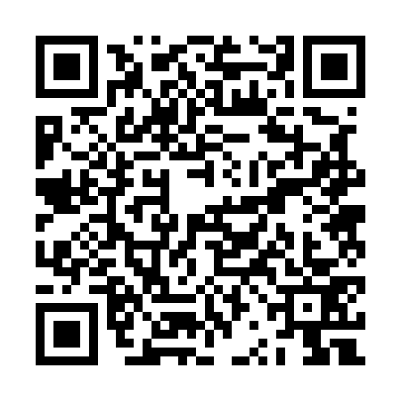 QR code for ZRB5730