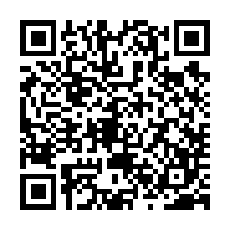 QR code for ZRB6867