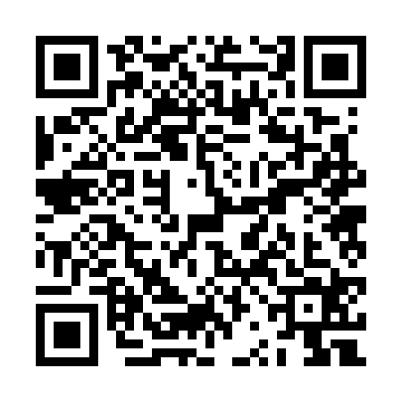 QR code for ZRB7241