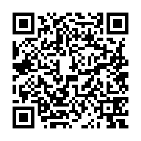 QR code for ZRB9780