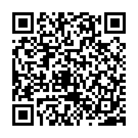QR code for ZRC1733