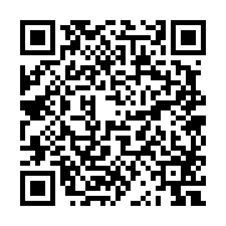 QR code for ZRC4861