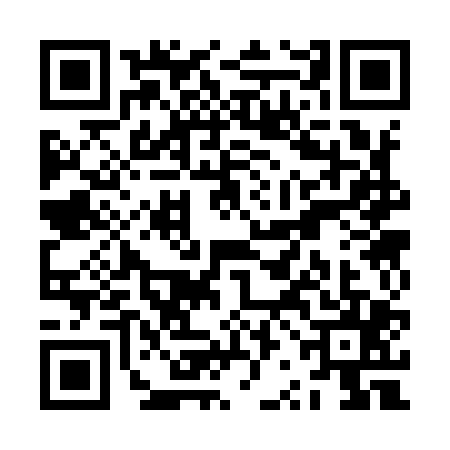 QR code for ZRC9053