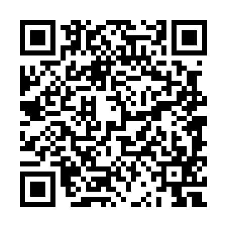QR code for ZRD0971
