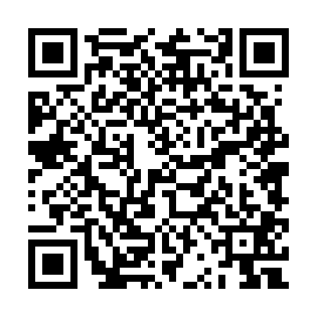 QR code for ZRD7016