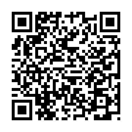 QR code for ZRD8502