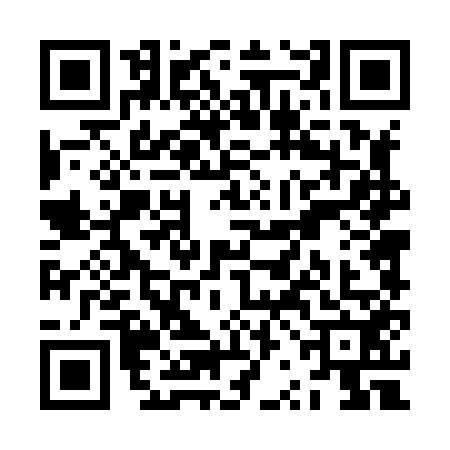 QR code for ZRD8521