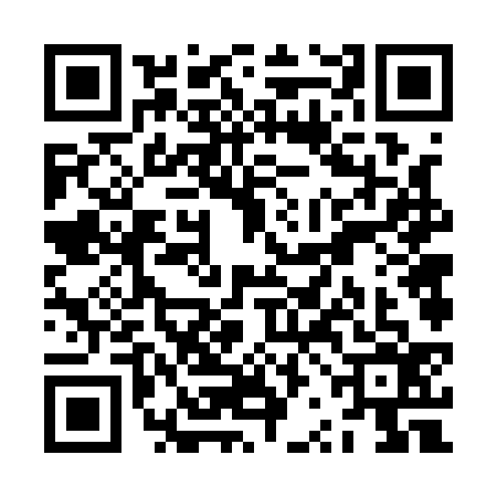 QR code for ZRF1361