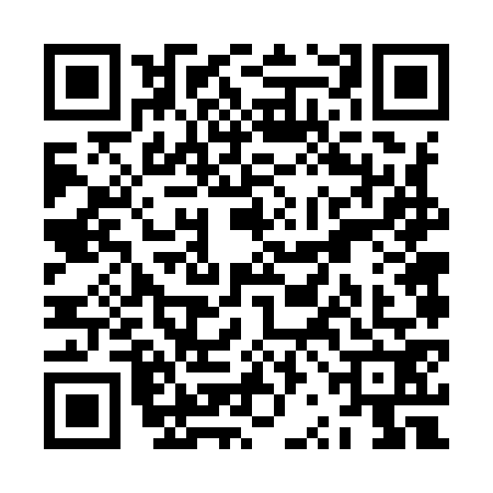 QR code for ZRF9724