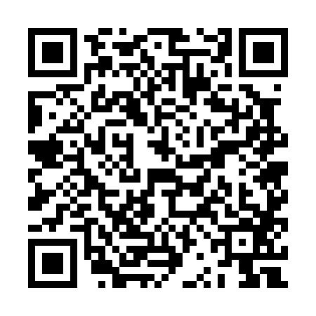 QR code for ZRG0866