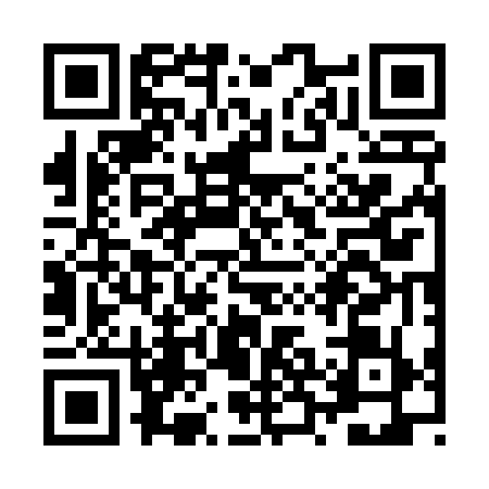 QR code for ZRG4790