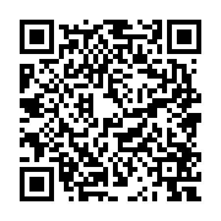 QR code for ZRH6465