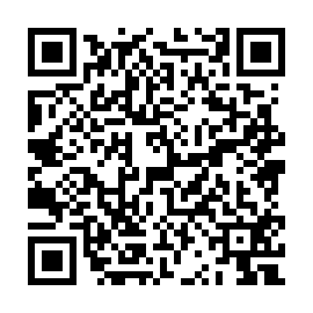 QR code for ZRH7121